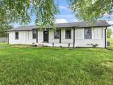 1950 Norton Rd - Photo 1