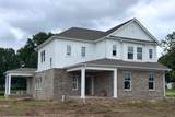6161 Worthingtion Rd - Photo 2