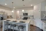 6161 Worthingtion Rd - Photo 11