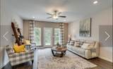 6161 Worthingtion Rd - Photo 13