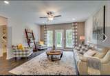 6161 Worthingtion Rd - Photo 14