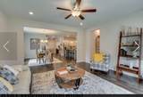 6161 Worthingtion Rd - Photo 15
