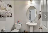 6161 Worthingtion Rd - Photo 16