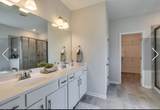 6161 Worthingtion Rd - Photo 19