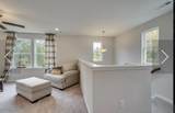 6161 Worthingtion Rd - Photo 22