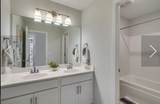 6161 Worthingtion Rd - Photo 24