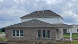 6161 Worthingtion Rd - Photo 5