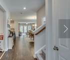 6161 Worthingtion Rd - Photo 8