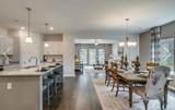 6161 Worthingtion Rd - Photo 9