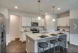 6161 Worthingtion Rd - Photo 10