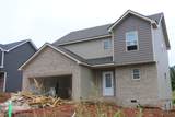 325 Ringgold - Photo 1