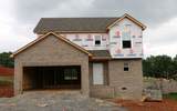 325 Ringgold - Photo 2