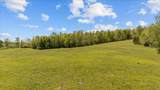 0 W Blue Creek Rd - Photo 2