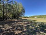 0 W Blue Creek Rd - Photo 13