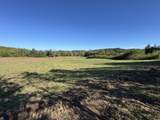 0 W Blue Creek Rd - Photo 14