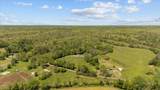0 W Blue Creek Rd - Photo 6