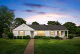 323 Blue Hills Dr - Photo 1