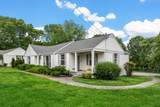 323 Blue Hills Dr - Photo 2