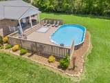 147 Old Post Rd - Photo 2