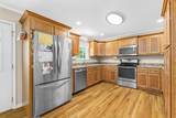 147 Old Post Rd - Photo 11