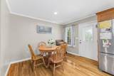 147 Old Post Rd - Photo 12