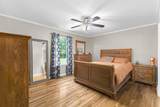 147 Old Post Rd - Photo 13