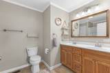 147 Old Post Rd - Photo 14