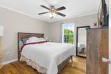 147 Old Post Rd - Photo 15
