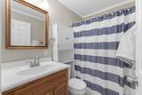 147 Old Post Rd - Photo 16