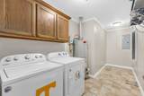 147 Old Post Rd - Photo 18