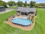 147 Old Post Rd - Photo 19