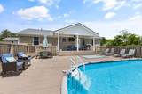 147 Old Post Rd - Photo 20