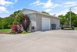 147 Old Post Rd - Photo 3