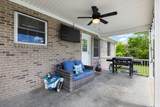 147 Old Post Rd - Photo 21