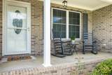 147 Old Post Rd - Photo 23