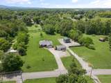 147 Old Post Rd - Photo 24