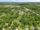 147 Old Post Rd - Photo 25