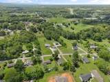 147 Old Post Rd - Photo 26