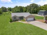 147 Old Post Rd - Photo 28