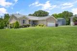 147 Old Post Rd - Photo 29
