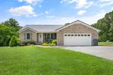 147 Old Post Rd - Photo 30