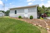 147 Old Post Rd - Photo 6