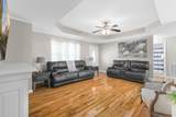 147 Old Post Rd - Photo 7