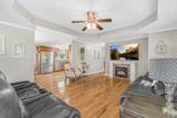 147 Old Post Rd - Photo 8