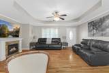 147 Old Post Rd - Photo 9