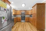 147 Old Post Rd - Photo 10
