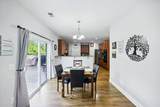 107 Rock Castle Dr - Photo 11
