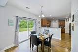 107 Rock Castle Dr - Photo 12