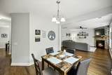 107 Rock Castle Dr - Photo 13