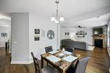 107 Rock Castle Dr - Photo 14